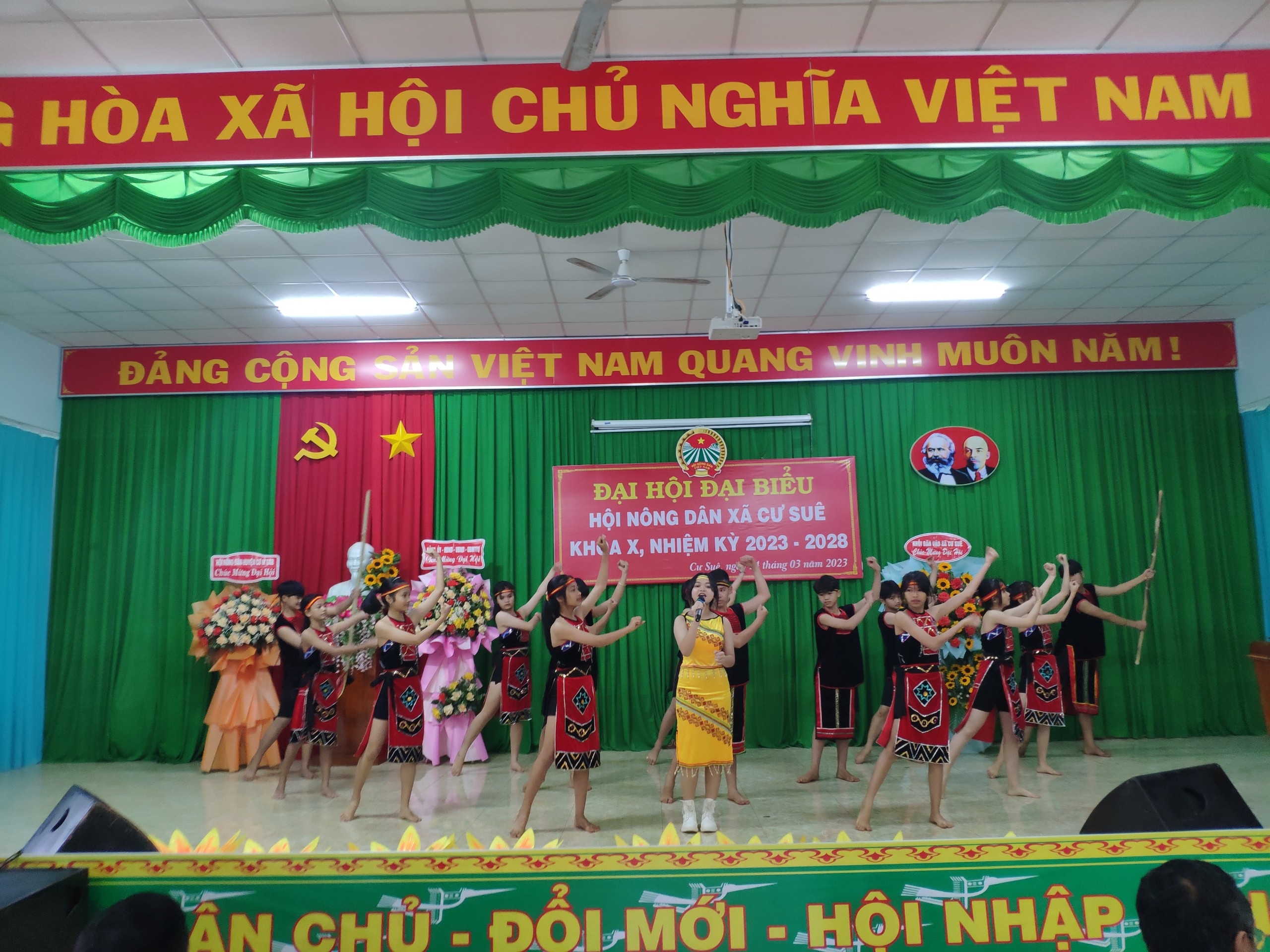 dhnd2023 (4)